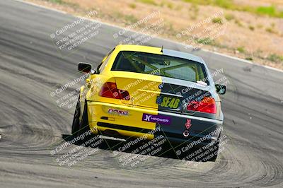 media/May-25-2025-Nasa (Sun) [[dcc9ba5c99]]/Race Group A/Race/